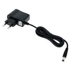 Mooer 9V DC Power Adapter GE100/150/PRO & X2 R7 D7 & MLP 300 mA