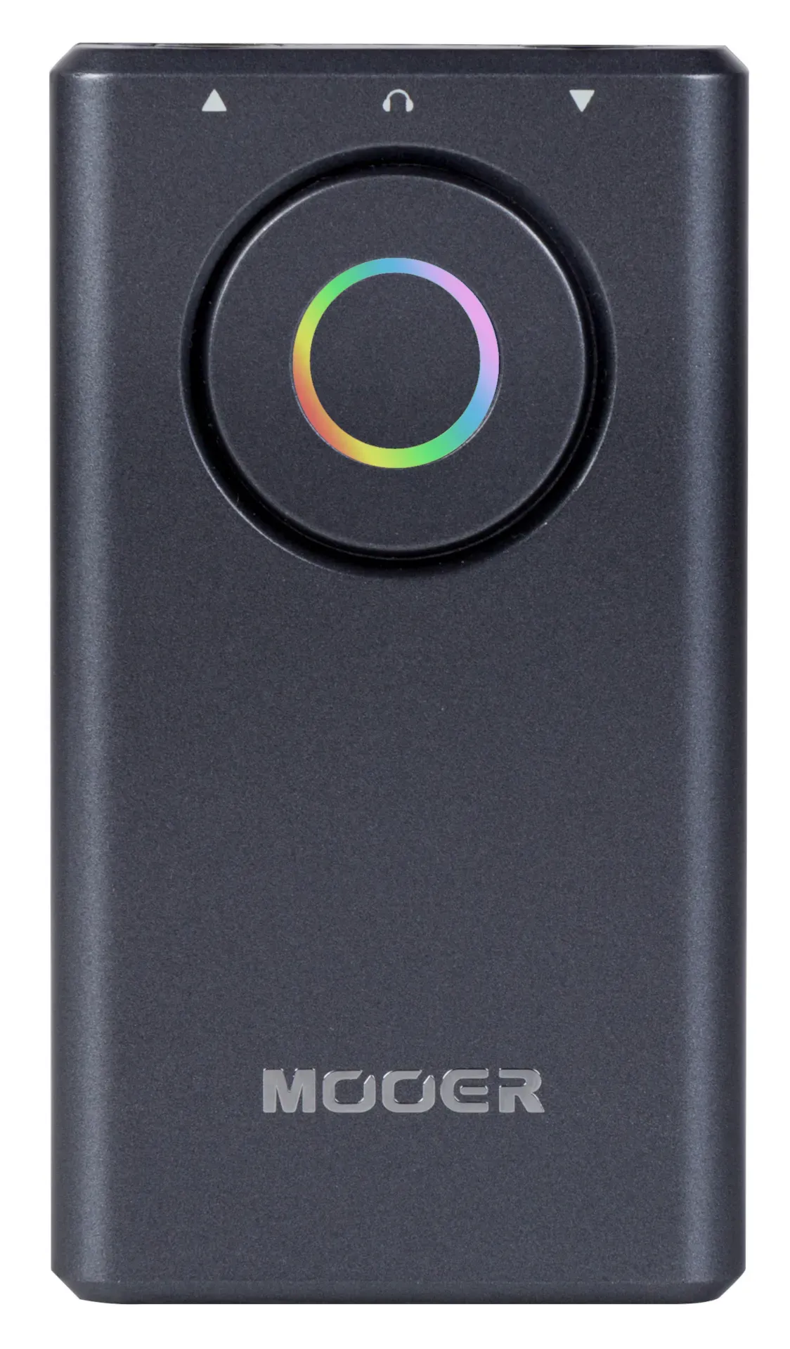 Mooer Prime P1 Gray