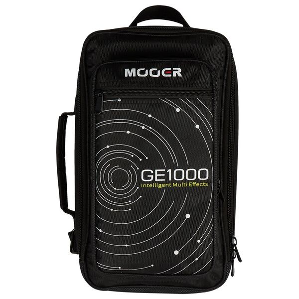 Mooer SC-1000 Bag for GE1000 & GE1000 Li