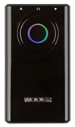 Mooer Prime P1 Black