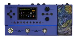 Mooer GE200 PLUS Li