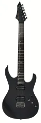 Mooer MMT100 Guitar Pearl Black