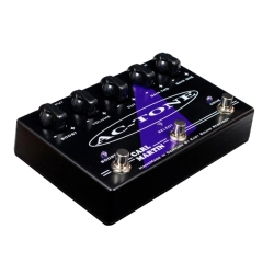 Carl Martin AC-Tone