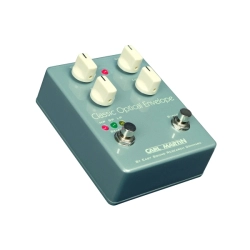 Carl Martin Ottawah Classic Optical Envelope