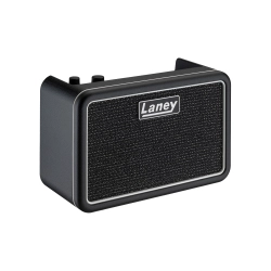 Laney Prism Mini Black