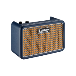 Laney Prism Mini Blue