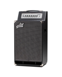 Aguilar Tone Hammer 210 Combo