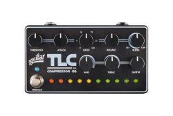 Aguilar TLC Compressor EQ DLX