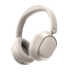 FiiO EH13 White