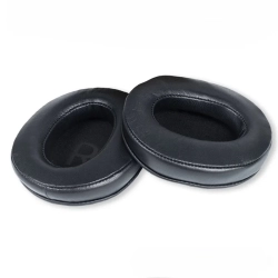 FiiO HS-FT1A Lambskin