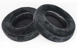 FiiO HS-FT1B Velvet Fabric