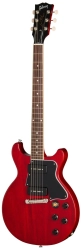 Gibson Les Paul Special Double Cutaway Vintage Cherry