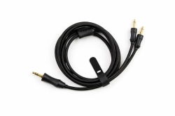 FiiO FT1 3.5mm Cable