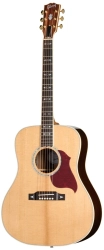Gibson Songwriter Recording Artist Antique Natural