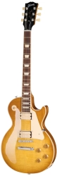 Gibson Les Paul Standard 50s Double Trouble Vintage Honey Burst Gloss