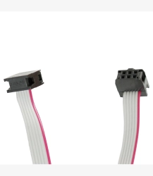 Erica Synths 6-pin Drum Module cable 30cm