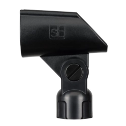 sE Electronics MC03 Clip V-Series