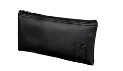 sE Electronics MP02 6-Pack