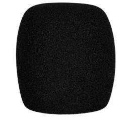 sE Electronics WS07 External windscreen V7 Series