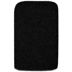sE Electronics WS12 External windscreen VR1/VR2