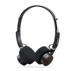 FiiO EH11 Transparent Black