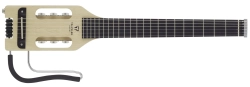 Traveler Guitar Ultra-Light Nylon Maple