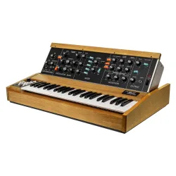 Moog Minimoog Model D Bob Moog Tribute Edition