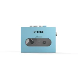 FiiO CP13 Sky Blue
