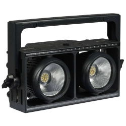 Sagitter Blok EVO 2FX