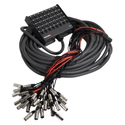 Proel EBN3208LU50