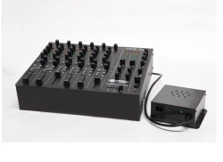 Formula Sound FF-6.2 Remote PSU