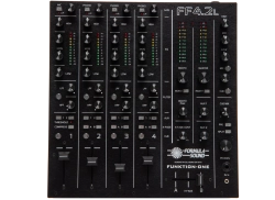 Formula Sound FF-4.2 Remote PSU
