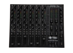 Formula Sound FF-6.2