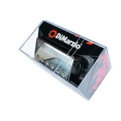 DiMarzio DP211FN
