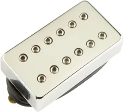 DiMarzio DP219N