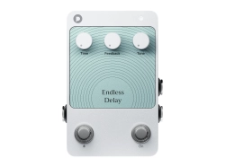 Polyend Endless