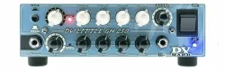 DV Mark DV Little GH 250