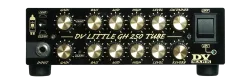DV Mark DV Little GH 250 Tube