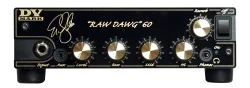 DV Mark DV Raw Dawg 60