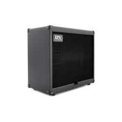 DV Mark DV Neoclassic 112 Small
