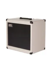 DV Mark DV Jazz 12