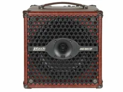 DV Mark AC 801 P