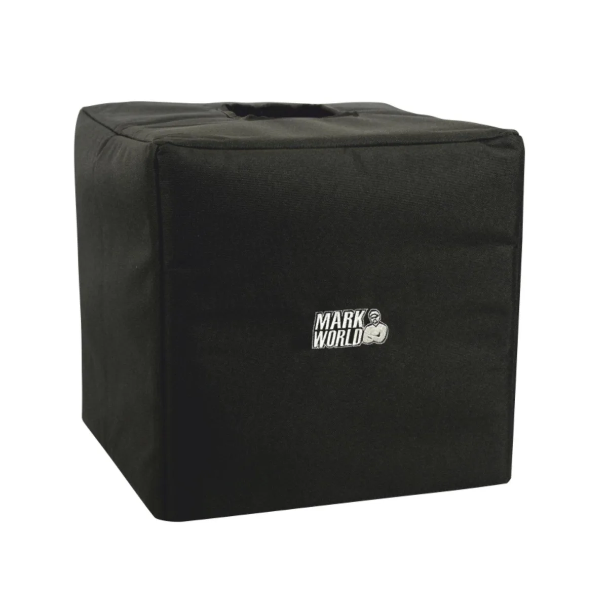 DV Mark Cover DV AC 101