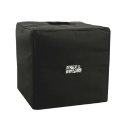 DV Mark Cover DV AC 101