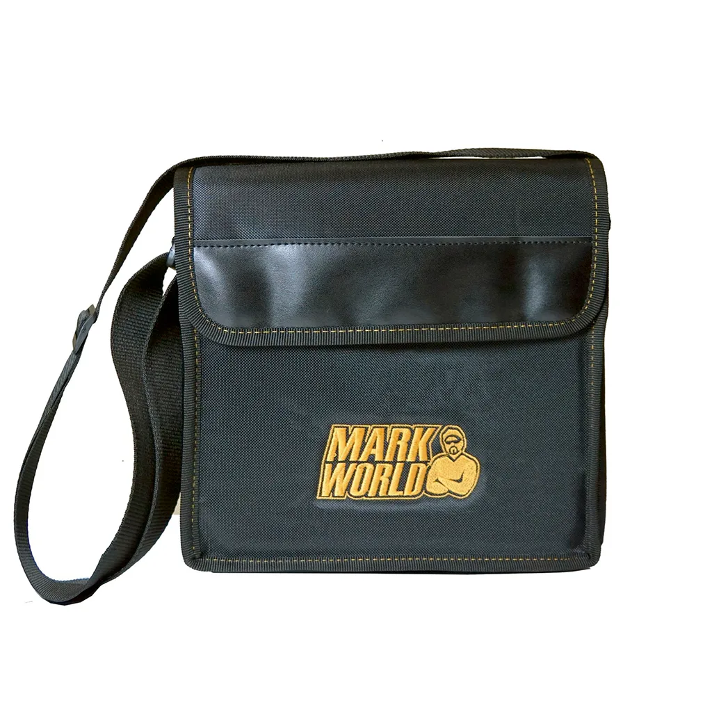 DV Mark Markworld Bag XS