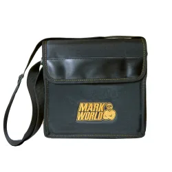 DV Mark Markworld Bag XS