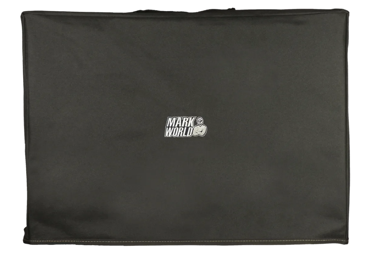 DV Mark Cover DV 40 112