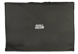 DV Mark Cover DV 40 112