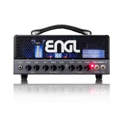 ENGL Ravager Head E725