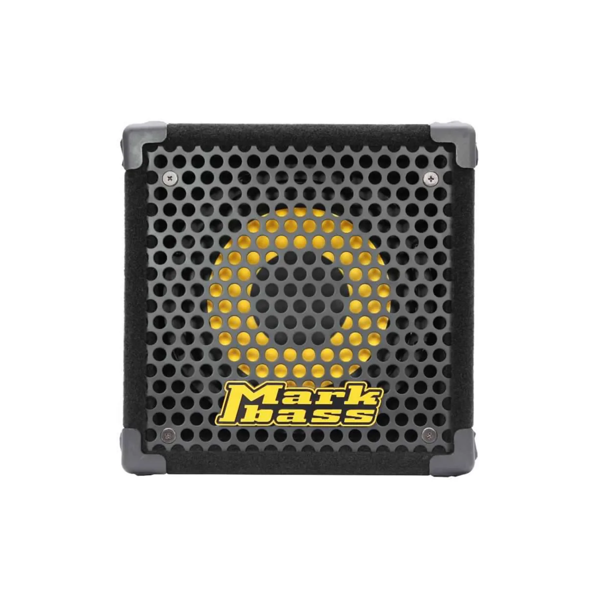 Markbass Micromark 801
